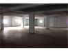 Commercial Office Space for Rent in Telangana